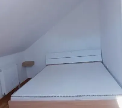 Prodaja, trosoban stan, 62m², Detelinara, Novi Sad Sve Podlokacije - image 9
