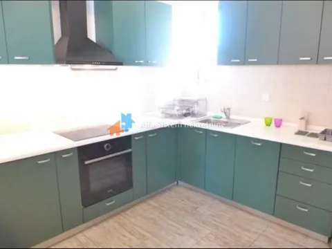 Rent, three bedroom apartment, 170m², Vračar Sve Podlokacije, Beograd - image 8