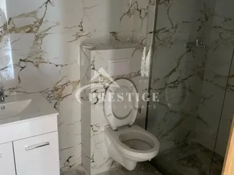 Sale, two bedroom apartment, 73m², Zabjelo, Podgorica - image 9