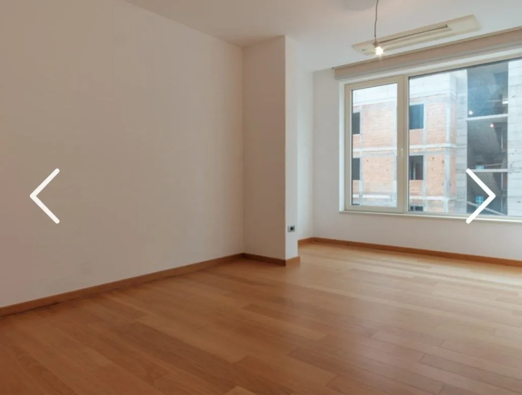 Prodaja, trosoban stan, 114m², Centar, Podgorica