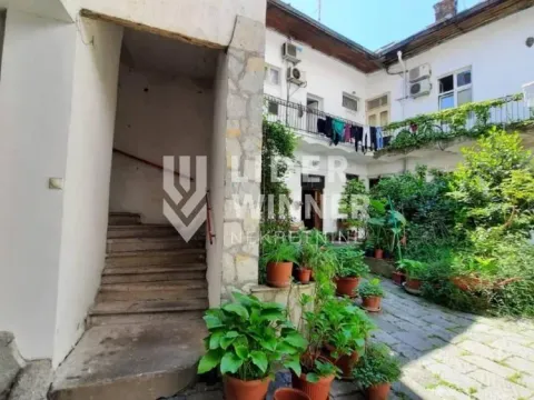 Prodaja, stan, 82m², Stari Grad, Beograd - image 4