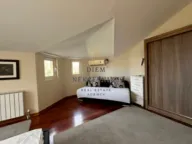 Rent, house, 180m², Donja Gorica, Podgorica - image 2