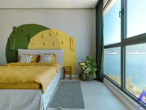 Sale, house, 200m², Krašići, Tivat - image 26