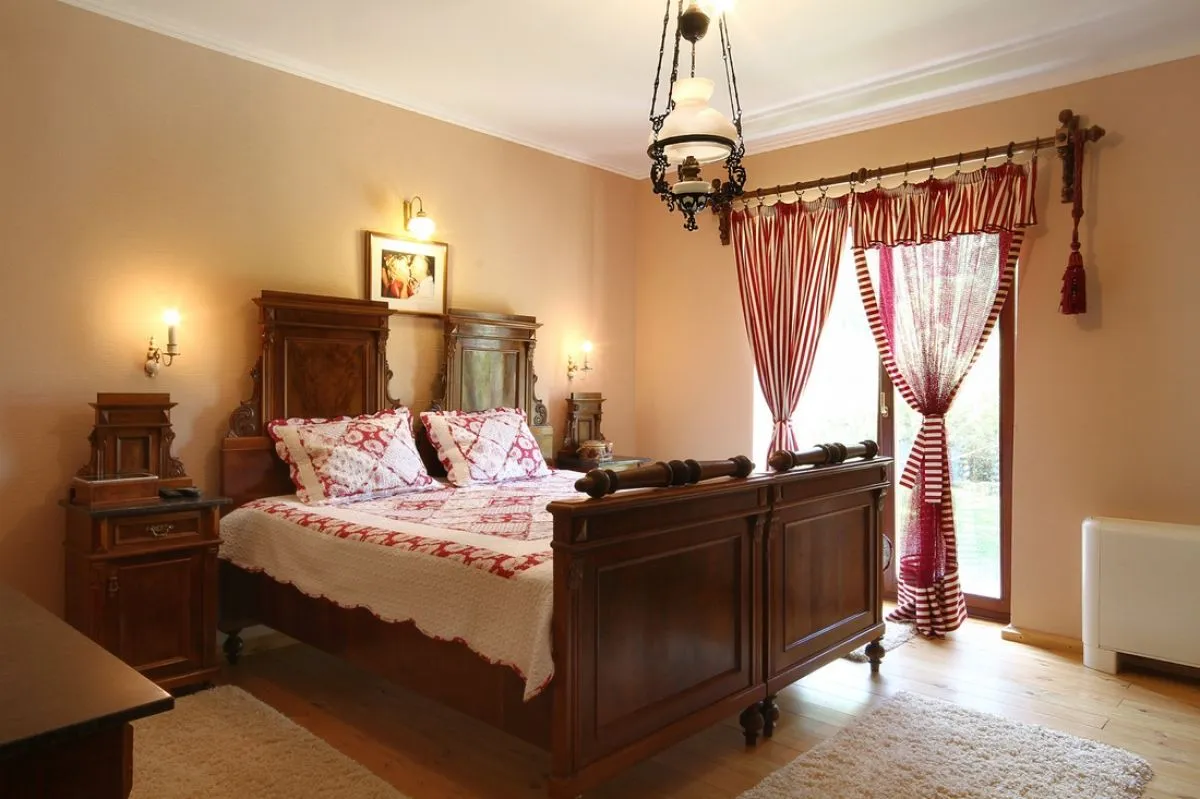 Sale, house, 497m², Prčanj, Kotor