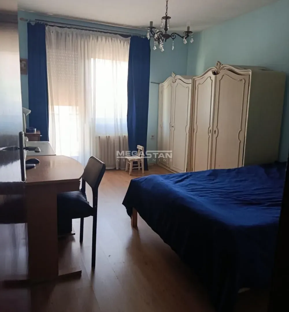 Sale, house, 270m², Mali Mokri Lug, Zvezdara Sve Podlokacije
