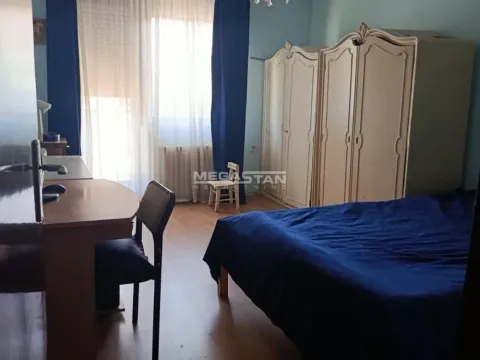 Sale, house, 190m², Mali Mokri Lug, Zvezdara Sve Podlokacije - image 4