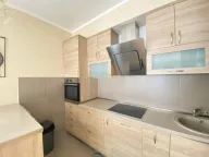Izdavanje, dvosoban stan, 65m², Blok 9, Podgorica - image 11