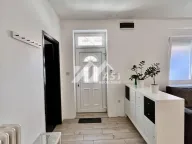 Izdavanje, jednosoban stan, 40m², Novi Sad Sve Podlokacije, Novi Sad - image 4