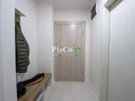 Prodaja, jednosoban stan, 49m², Central Point, Podgorica - image 7