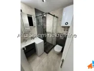 Izdavanje, dvosoban stan, 60m², Savski Venac, Beograd - image 11