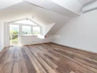 Sale, two bedroom apartment, 96m², Đenovići, Herceg Novi - image 2