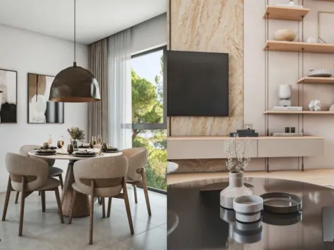 Prodaja, garsonjera, 30m², Radanovići, Kotor - image 9