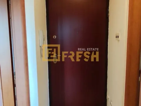 Izdavanje, jednosoban stan, 33m², Preko Morače, Podgorica - image 9