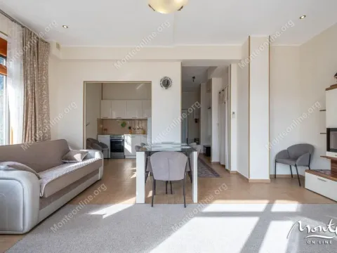 Prodaja, dvosoban stan, 104m², Orahovac, Kotor - image 4