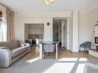 Sale, two bedroom apartment, 104m², Orahovac, Kotor - image 4