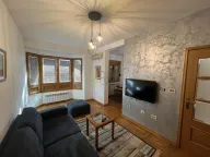 Izdavanje, jednosoban stan, 45m², Preko Morače, Podgorica - image 4