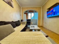 Izdavanje, jednosoban stan, 40m², Preko Morače, Podgorica - image 2