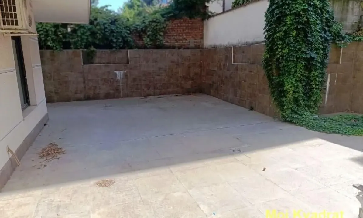 Sale, three bedroom apartment, 70m², Voždovačka Crkva, Voždovac Sve Podlokacije