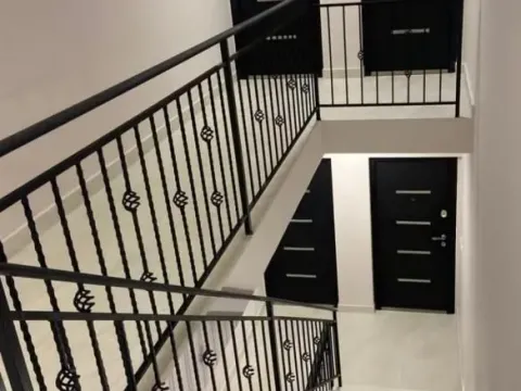 Prodaja, stan, 50m², Ledine, Beograd - image 7