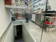 Rent, office space, 106m², Vračar, Šid - image 4