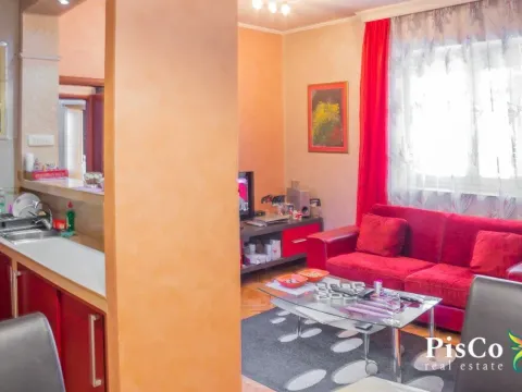 Prodaja, kuća, Stara Varoš, Podgorica - image 6