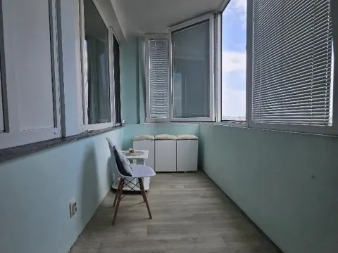 Rent, one bedroom apartment, 31m², Lion, Zvezdara Sve Podlokacije - image 16