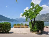 Prodaja, kuća, 415m², Dobrota, Kotor - image 24