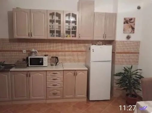 Prodaja, stan, 70m², Podgorica, Crna Gora