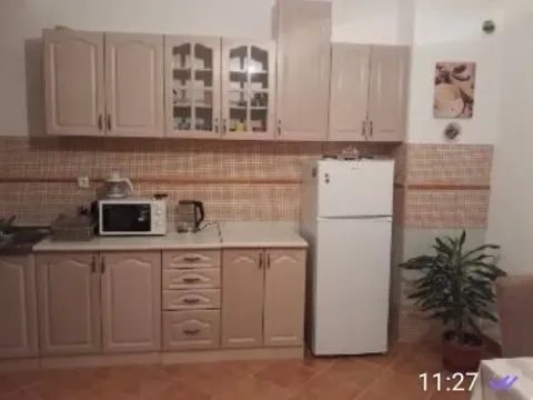 Prodaja, stan, 70m², Podgorica, Crna Gora - image 9