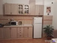 Prodaja, stan, 70m², Podgorica, Crna Gora - image 9