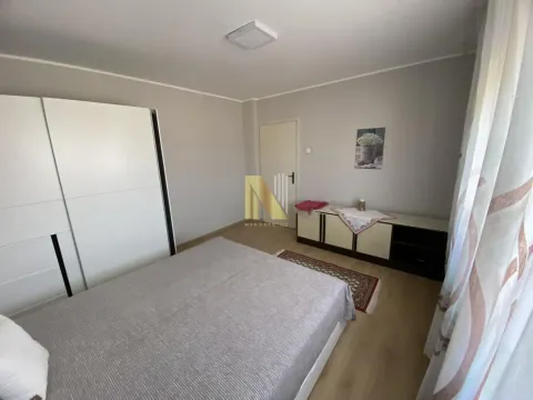 Izdavanje, trosoban stan, 72m², Grbavica, Novi Sad Sve Podlokacije - image 2