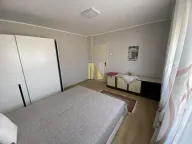 Izdavanje, trosoban stan, 72m², Grbavica, Novi Sad Sve Podlokacije - image 2