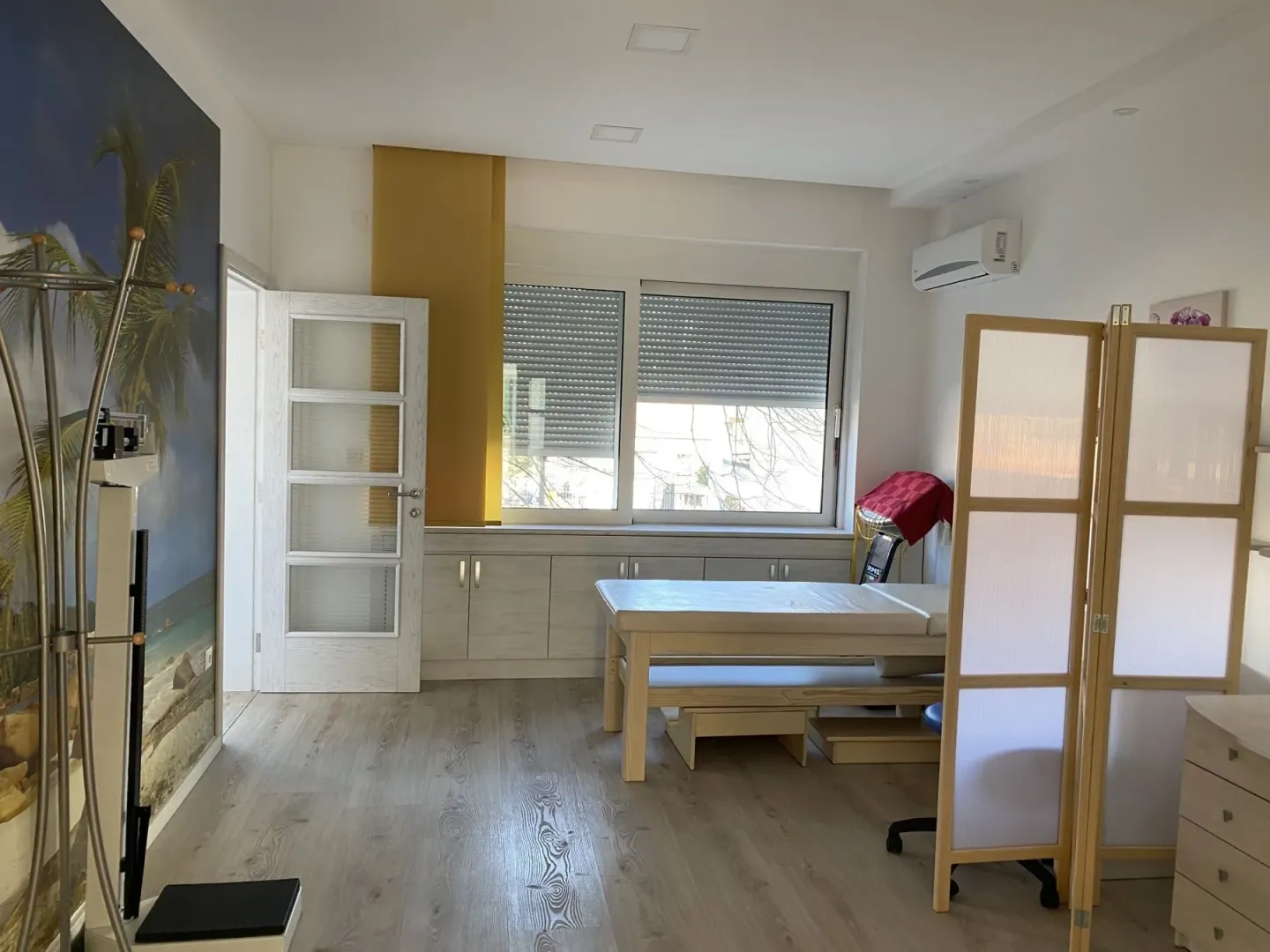 Sale, office space, 75m², Centar, Podgorica