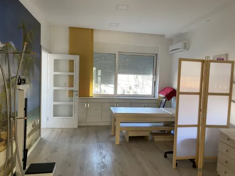 Sale, office space, 75m², Centar, Podgorica - image 7