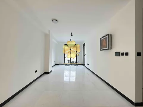 Izdavanje, poslovni prostor, 42m², Zagorič, Podgorica - image 3