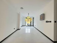 Izdavanje, poslovni prostor, 42m², Zagorič, Podgorica - image 3