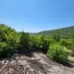 Sale, land lot, 7348m², Kovači, Kotor - image 2