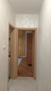 Rent, three bedroom apartment, 60m², Zabjelo, Podgorica - image 11