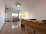 Izdavanje, poslovni prostor, 75m², City Kvart, Podgorica - image 5