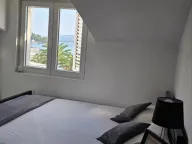 Rent, two bedroom apartment, 80m², Centar, Tivat - image 6