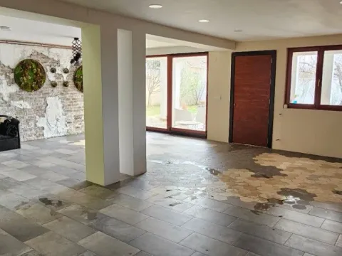 Izdavanje, poslovni prostor, 100m², Jajinci, Voždovac Sve Podlokacije - image 3