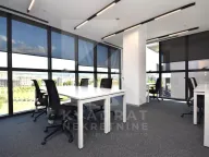 Izdavanje, poslovni prostor, 28m², Kruševac, Podgorica - image 2