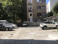 Prodaja, trosoban stan, 81m², Vračar Centar, Vračar Sve Podlokacije - image 15