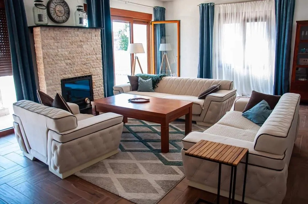 Sale, house, 500m², Šušanj, Bar