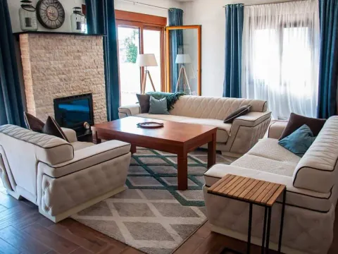 Sale, house, 500m², Šušanj, Bar - image 10