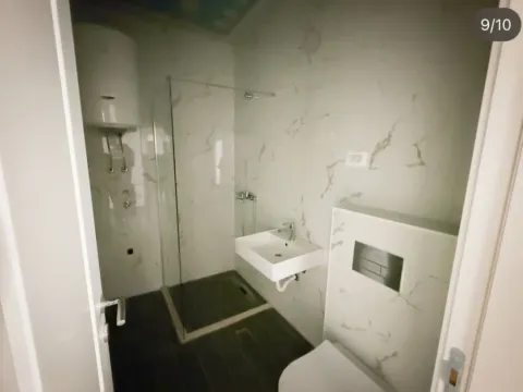 Sale, three bedroom apartment, 90m², Zagorič, Podgorica - image 4