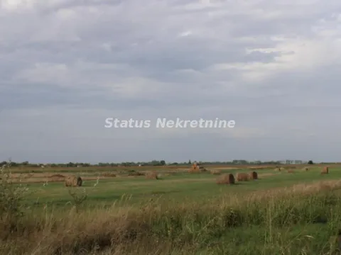 Prodaja, plac, 1378m², Zrenjanin, Srbija - image 37