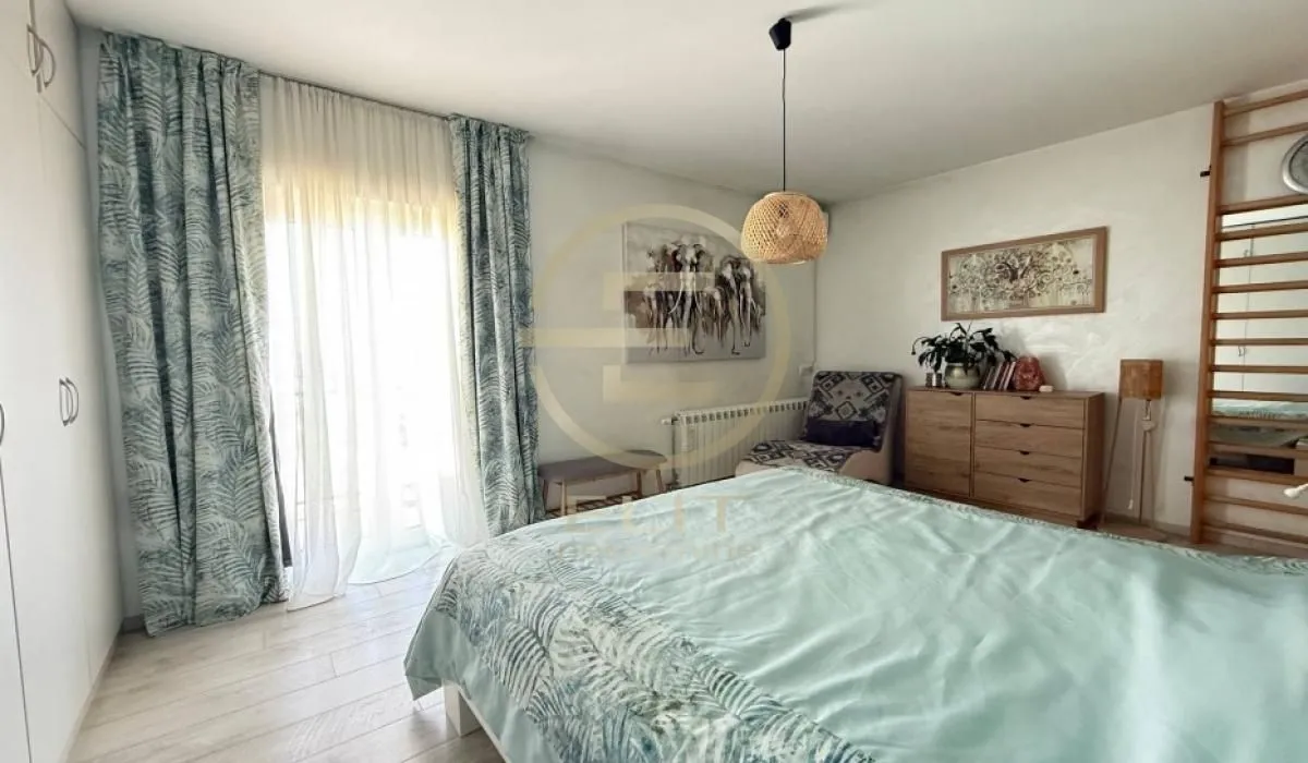 Sale, house, 273m², Petrovaradin, Novi Sad