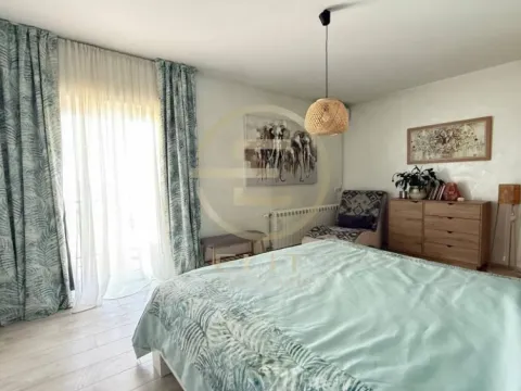 Prodaja, kuća, 273m², Petrovaradin, Novi Sad - image 26