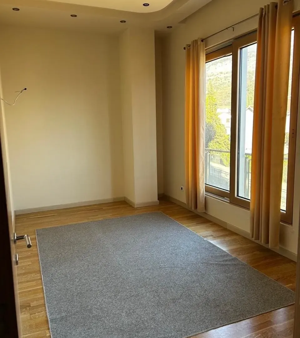 Prodaja, dvosoban stan, 103m², Budva, Crna Gora